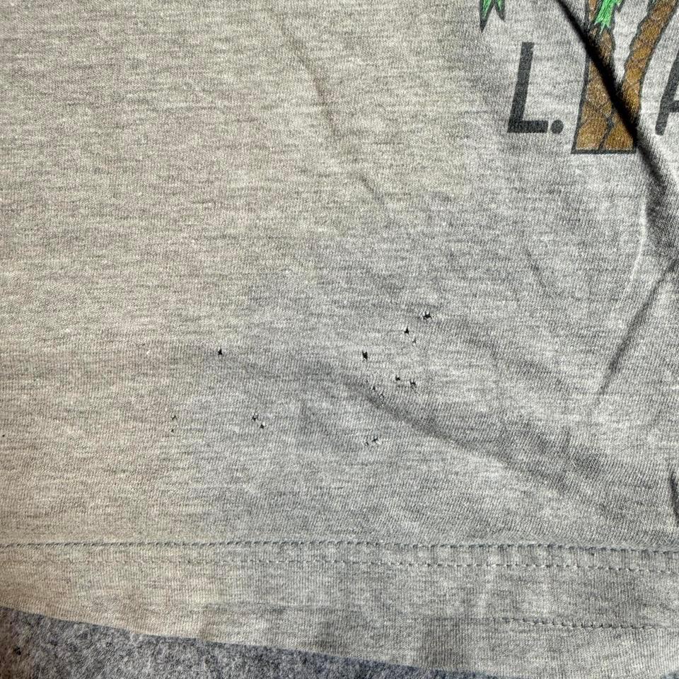 Stussy Tee Size S Stussy 3c18 5