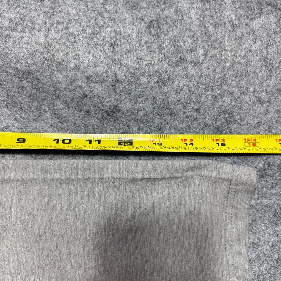 Stussy Tee Size S Stussy 3c18 7