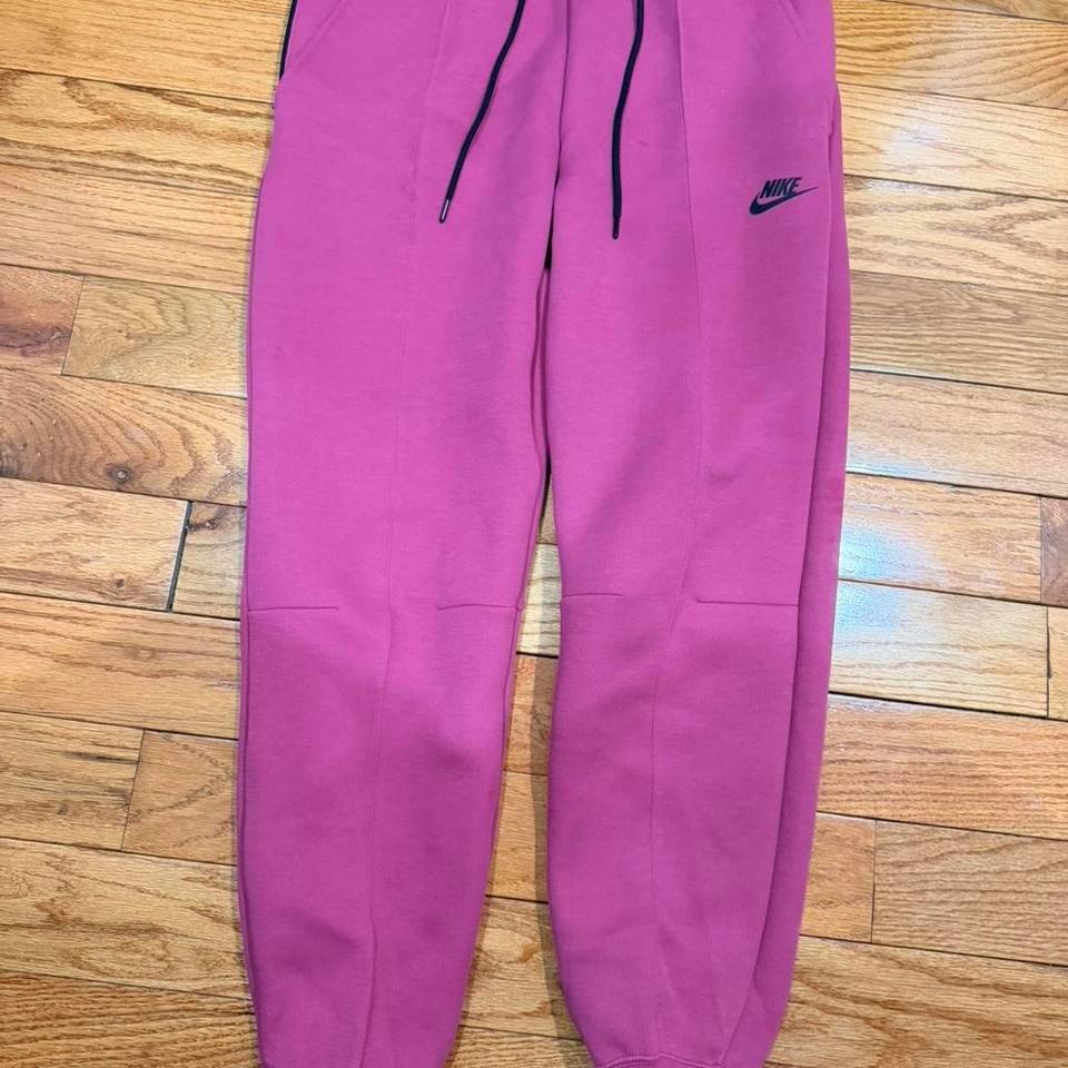 Small Nike Tech Fleece Full 8e6d 3