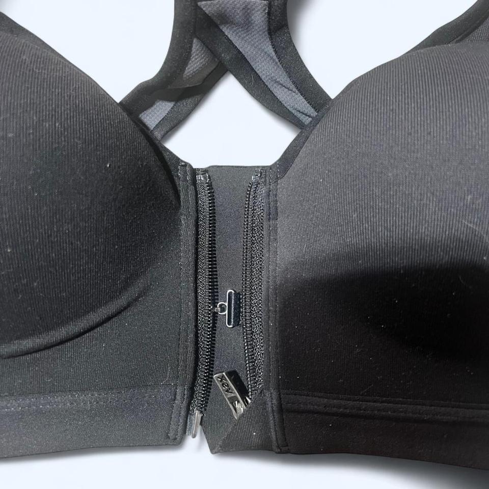 Victorias Secret Vsx Sport 34b 1a12 4