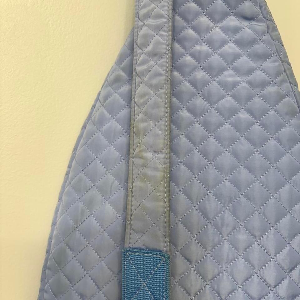 Simply Southern Crossbody Backpack Surprisingly Ed51 6