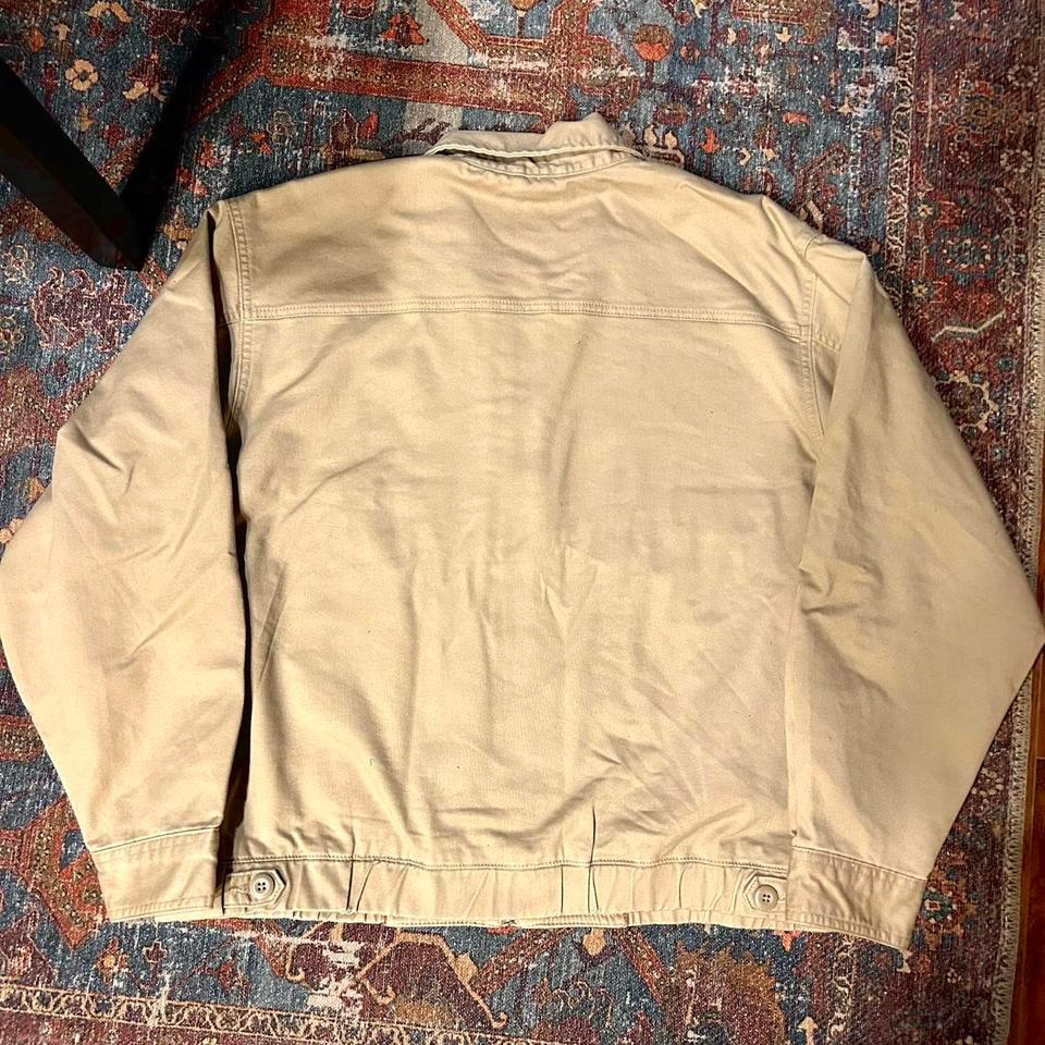 Dickies Skateboarding X Ronnie Sandoval 2
