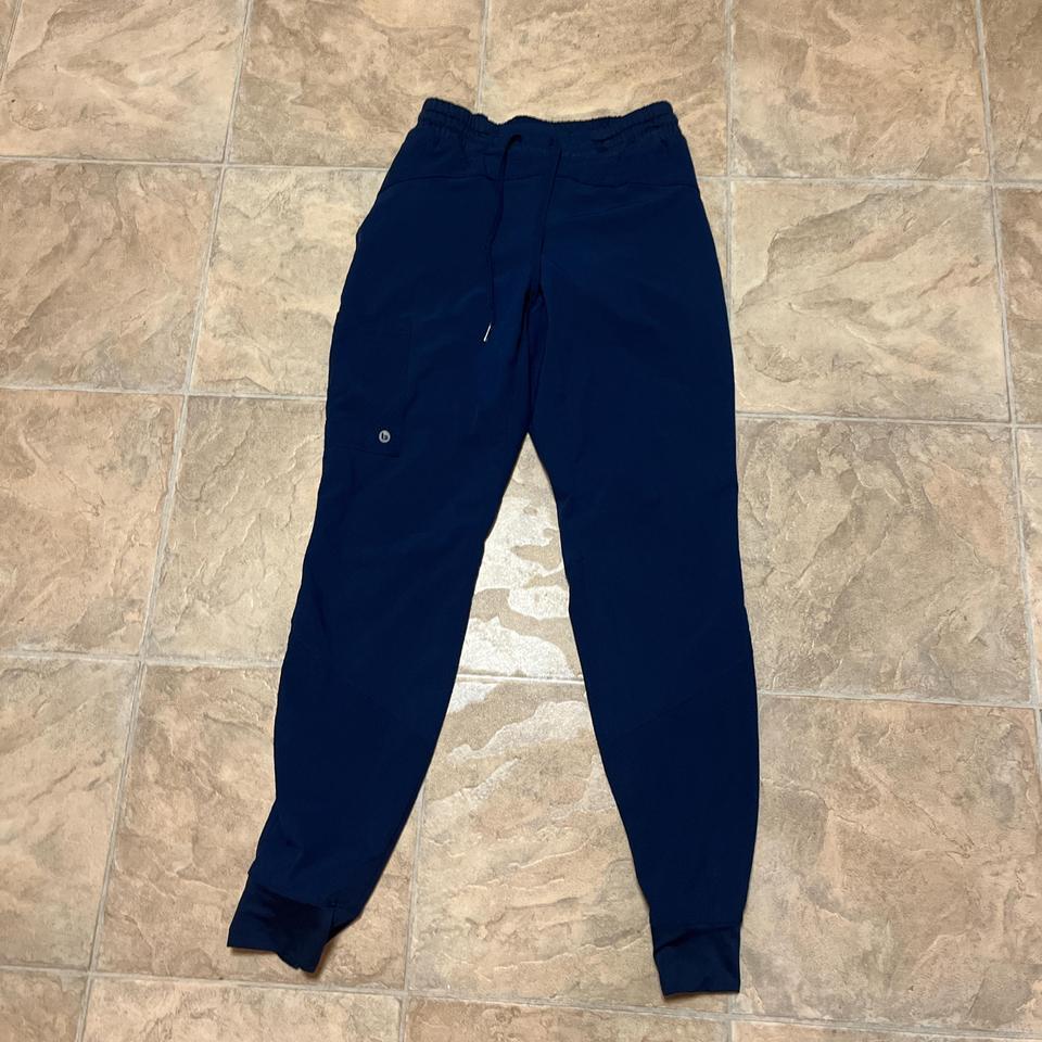 Barco One Xs Navy