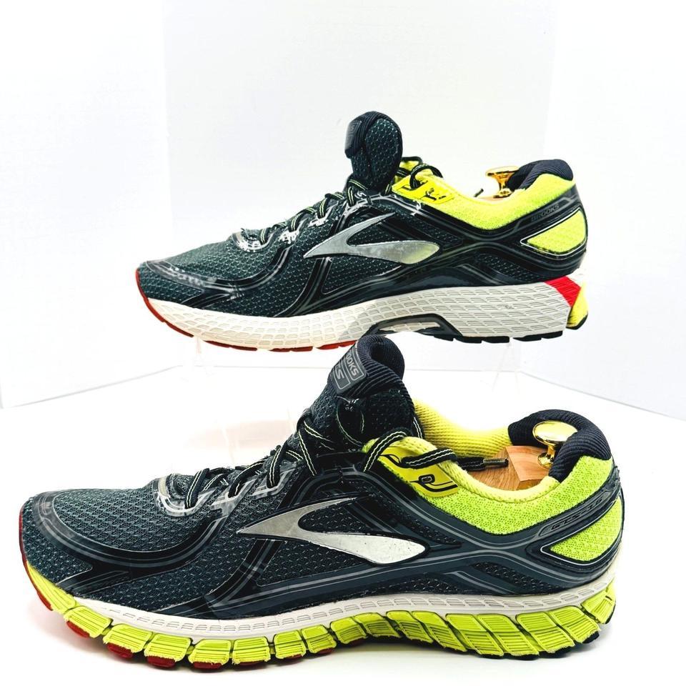 Brooks Adrenaline Gts 16 Mens 2103 2