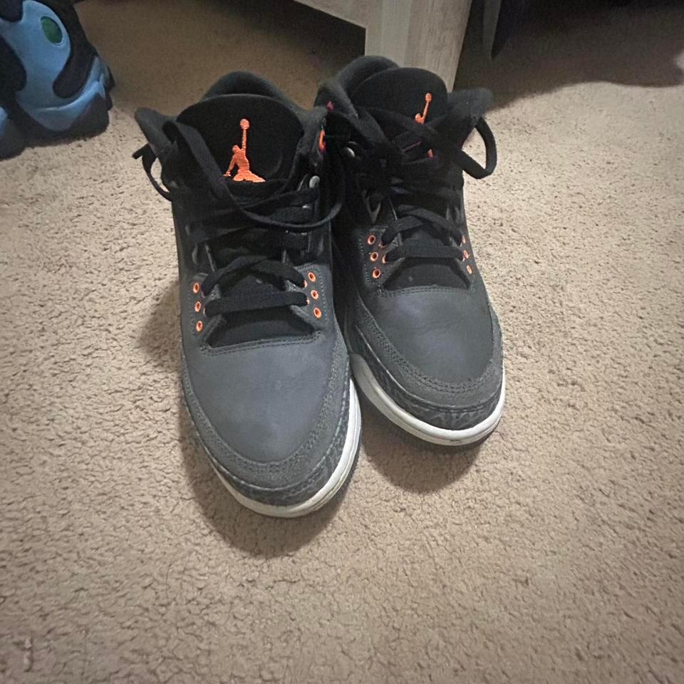 Mens Jordan 3 Fear 2023 5247 2