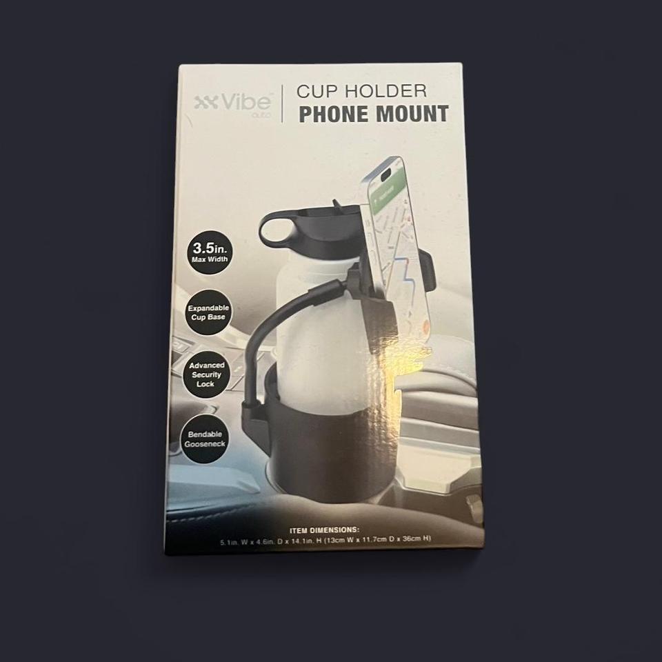 Brand New In Box