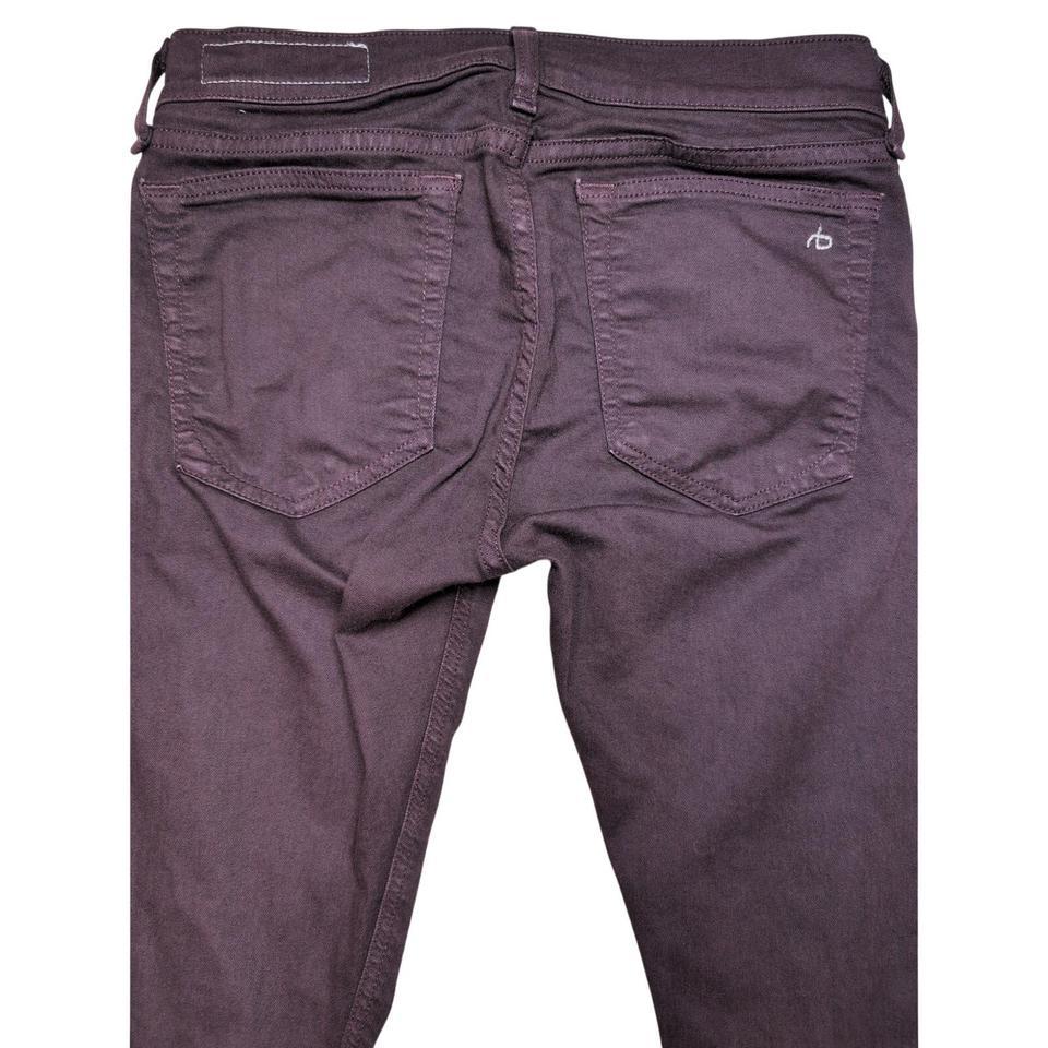 Rag Bone Dre Skinny 6f3f 6