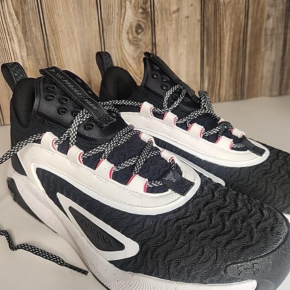 Size 95 Under Armour 3d78 2