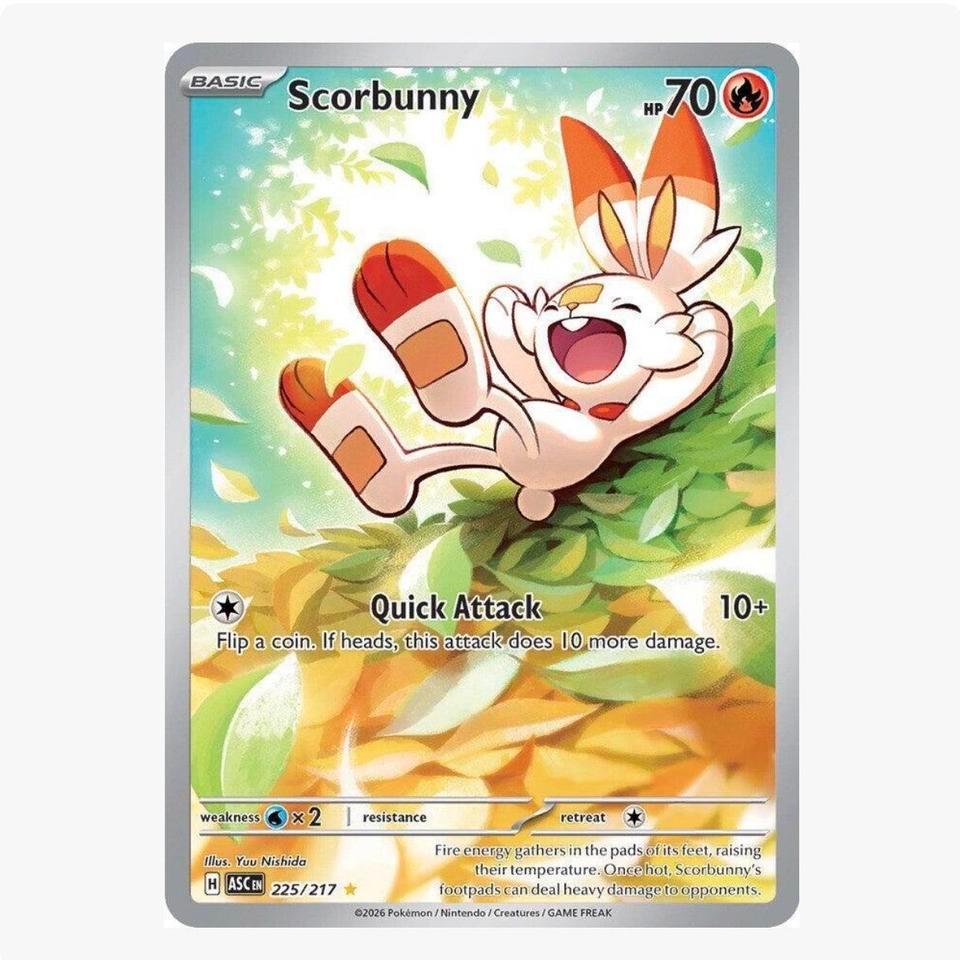 Fire Pokemon Lovers Im A8c1 7