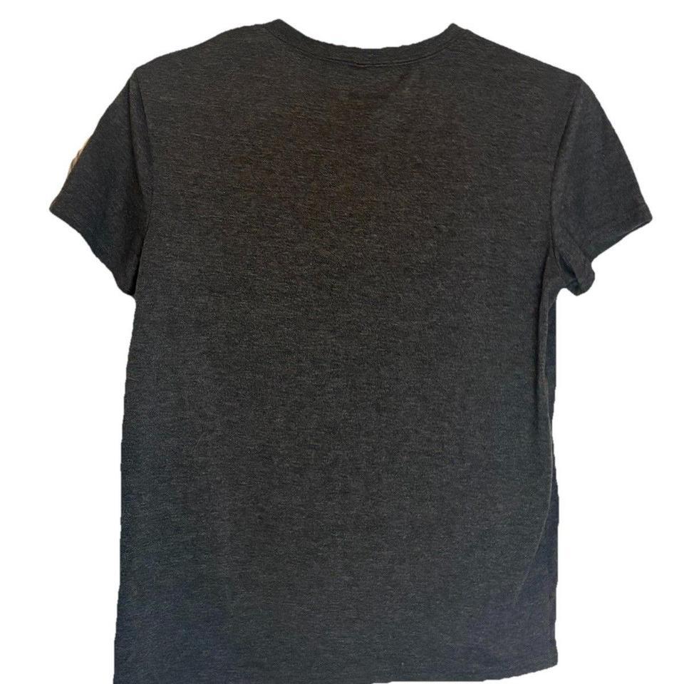 Excellent Condition Measurements Provided Measurements 9531 2