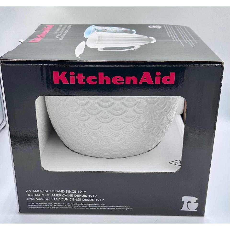 Customize Your Kitchenaid Stand Mixer 2bc7 3