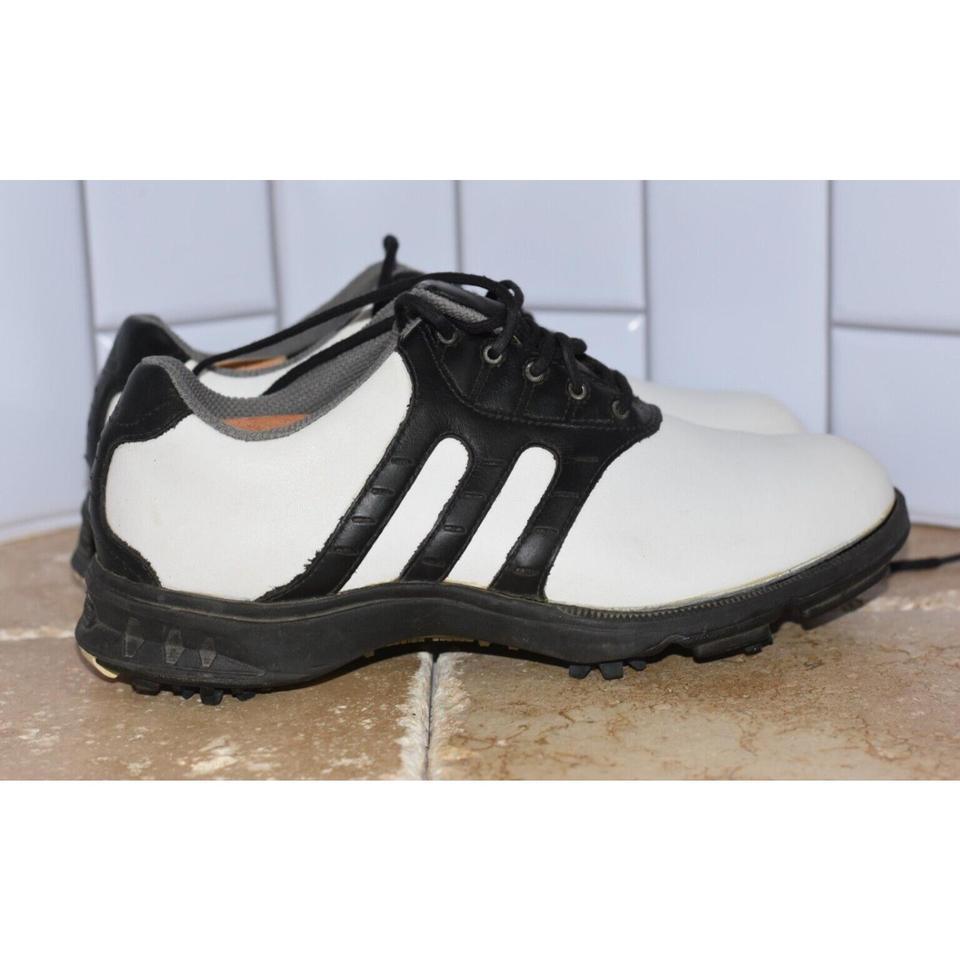 Adidas Golf Cleats Z Traxion Tour B652 3