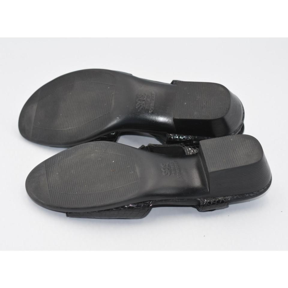 Sas Suntimer Tripad Comfort Croc C121 7