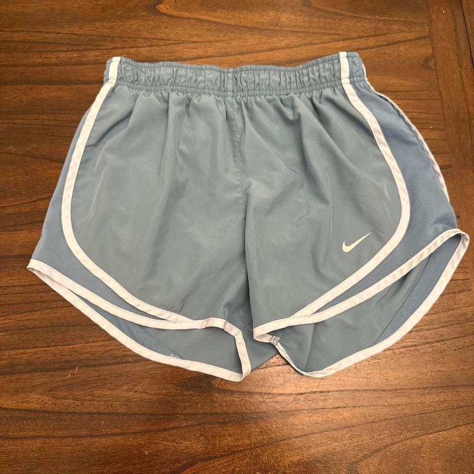 Nike Dri Fit Running Shorts Bundle 5a11 4