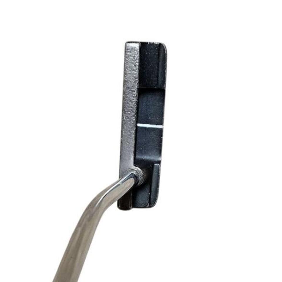 Yes Tracy C Groove Putter 345right 3