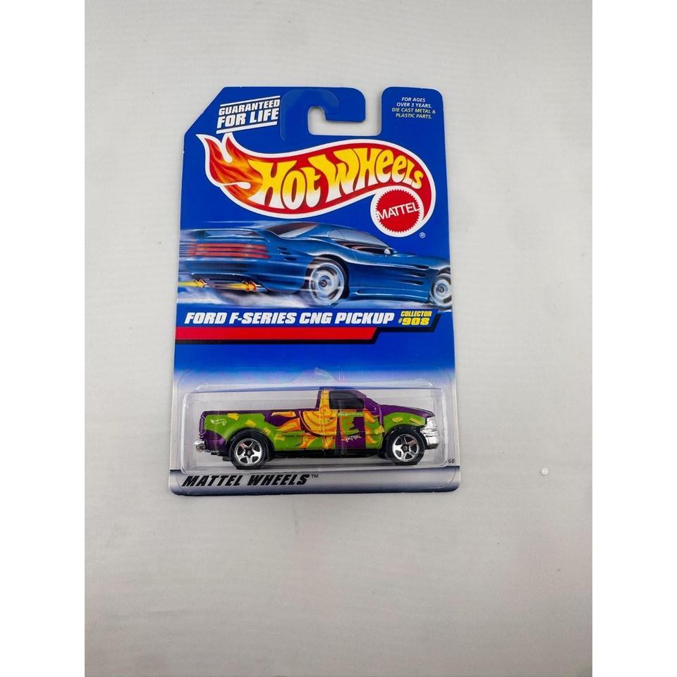 This Hot Wheels Diecast R6nxqm5qfnxdk4gs