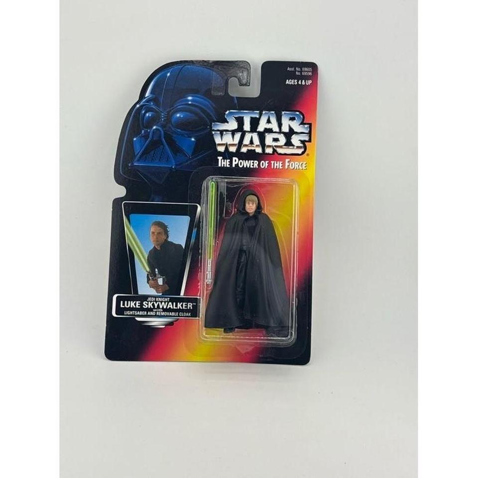 Luke Skywalker Jedi Knight D0kx4ejvfl71p5hw