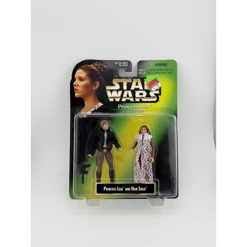 This Collectible Star Wars Z936dqzrcxx88y0d