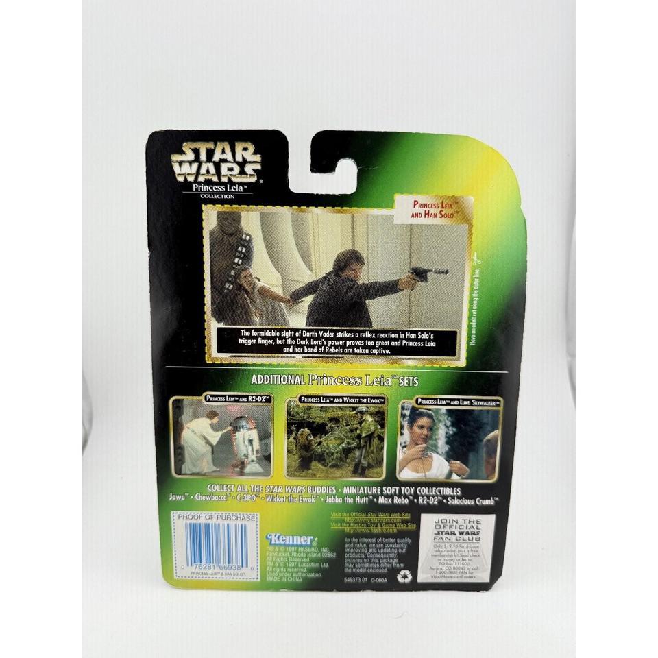 This Collectible Star Wars Z936dqzrcxx88y0d 2