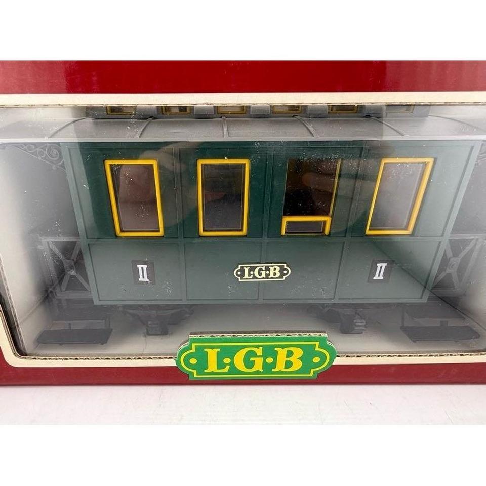 Collector Quality Lgb 3010 European 504f9d8wh2qxvi9k 5341 2