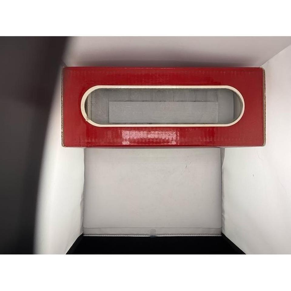 Collector Quality Lgb 3010 European 504f9d8wh2qxvi9k 5341 4