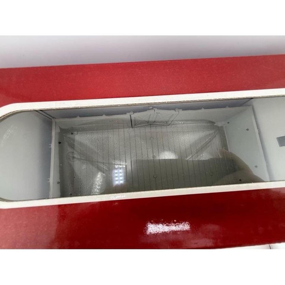 Collector Grade German Freight Lgb 2rrw406zdjyamd0g 4c73 2