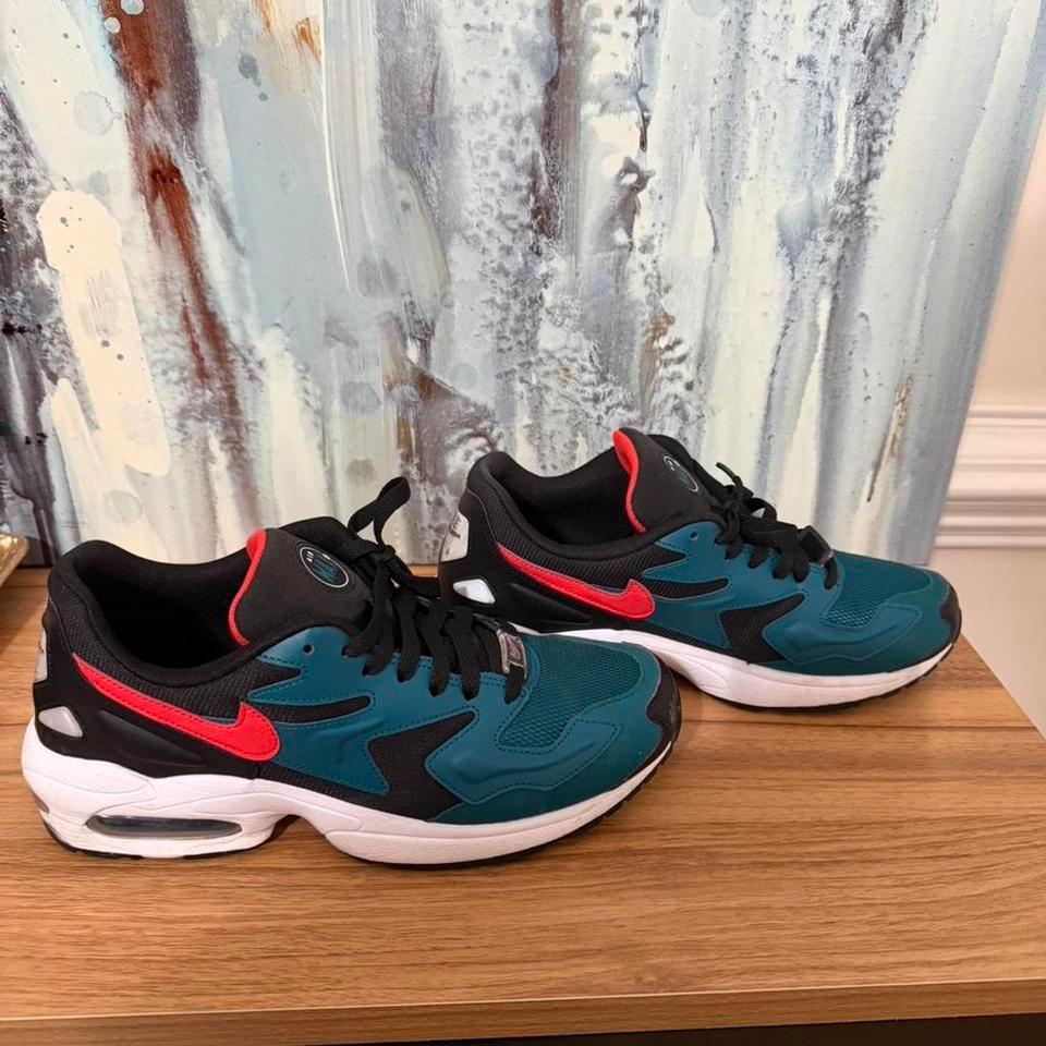 Size 85 Mens Or 10 C784