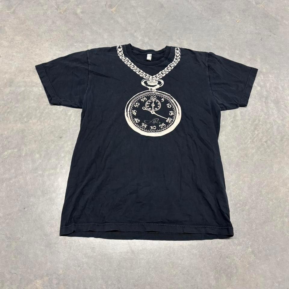 Sick Early 2000s Y2k Graphic 9476