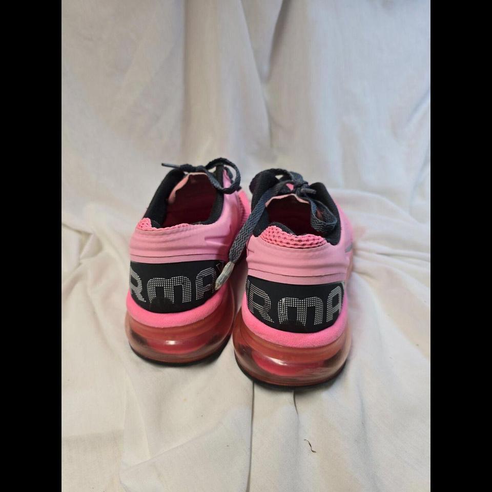 Womens Nike Air Max 2013 3
