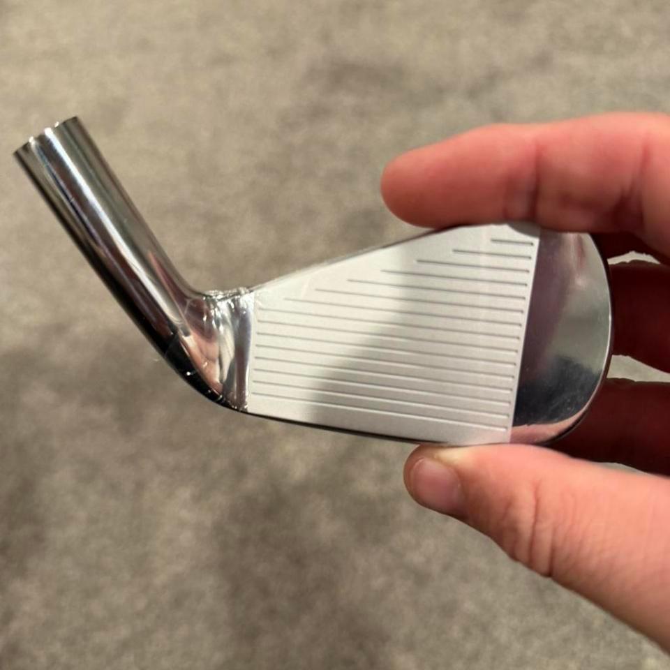 New Set Of 3 Nike 80f5 3