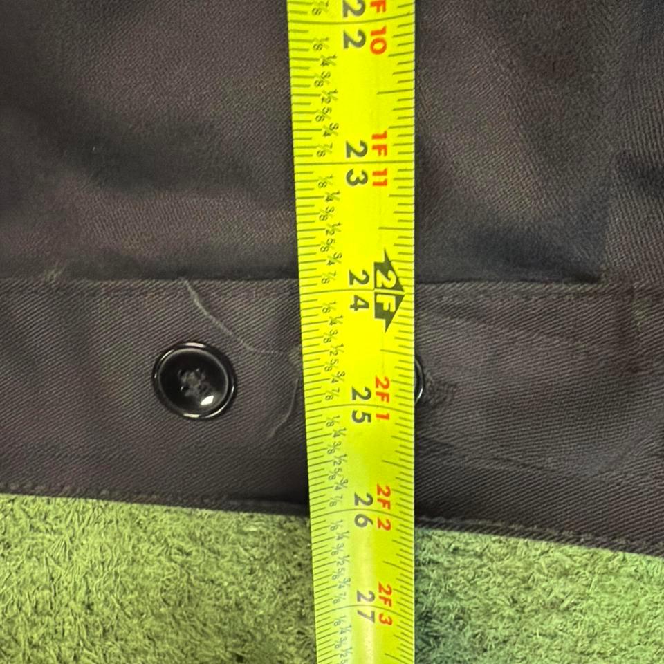Vintage Dickies Work Jacket Sick E65d 6