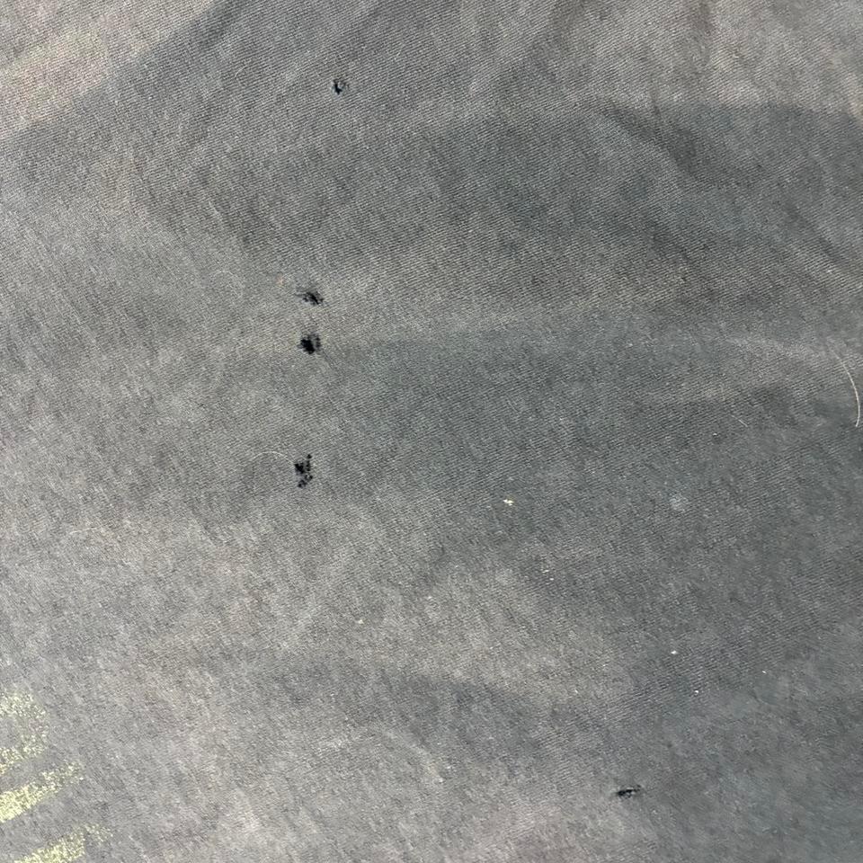 Perfectly Faded Chevy An American 850f 3