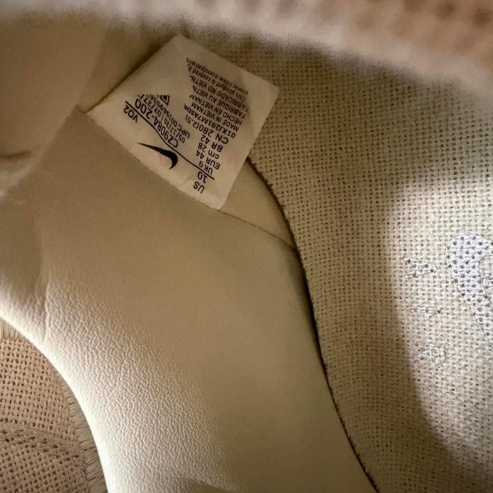 Nike Air Force 1 Low 340e 8