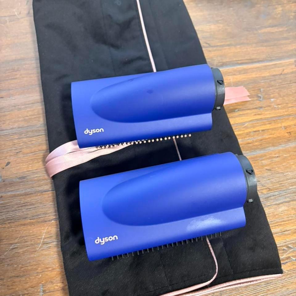 Dyson Attachment Pls See Photos 22a9 2