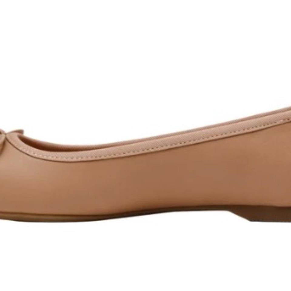 Dv Dolce Vita Womens Tan 5