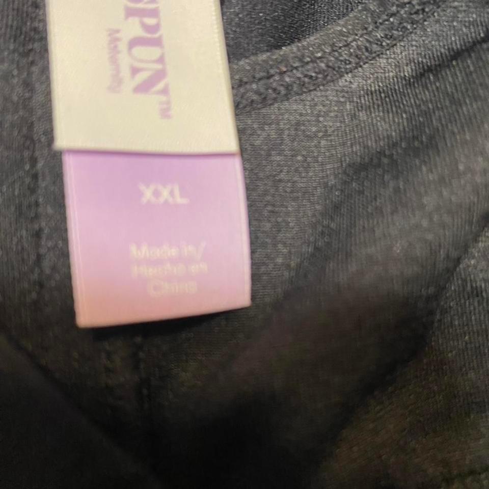 This Item Appears To Be Aeb5 5