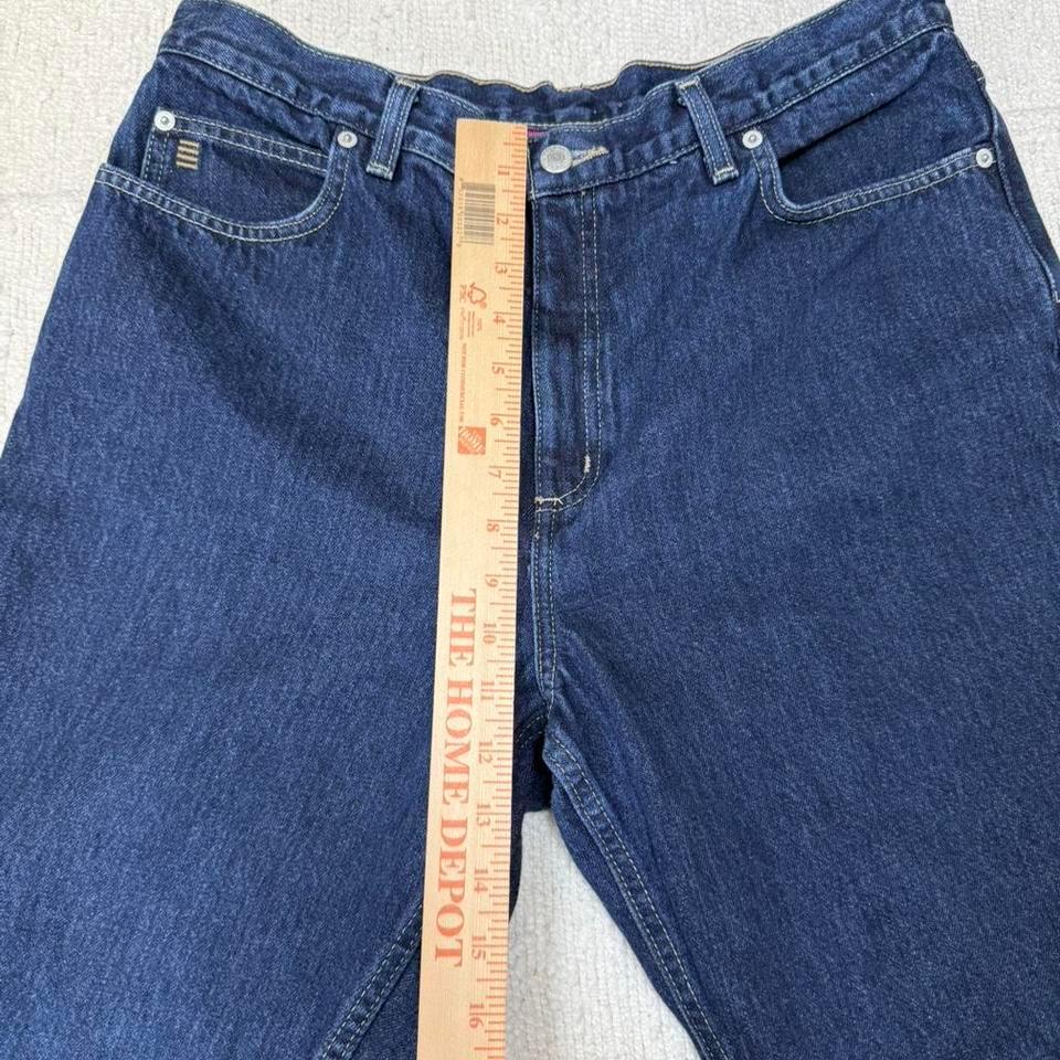 Lands End High Rise 100 79f6 4