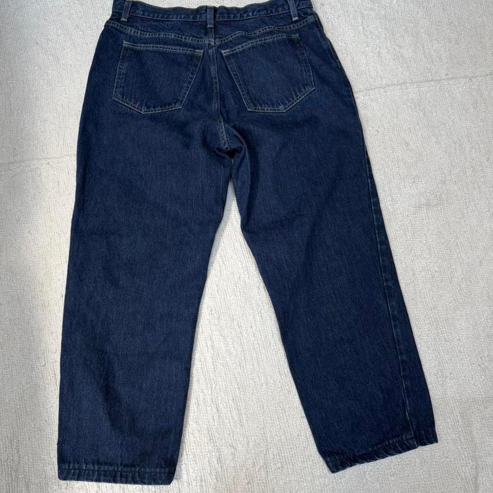 Lands End High Rise 100 79f6 8