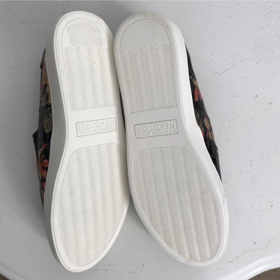 Kenneth Cole 85 Salt King 4