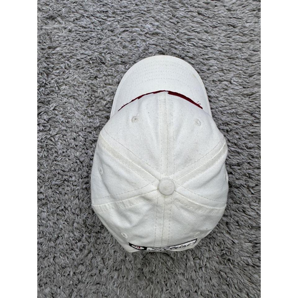 Titleist Hat Footjoy Golf Dad 4