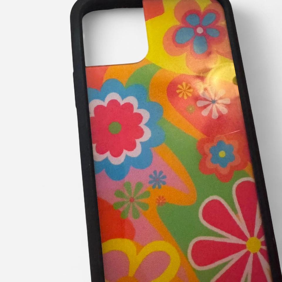 Phones Cases For Iphone 12 2