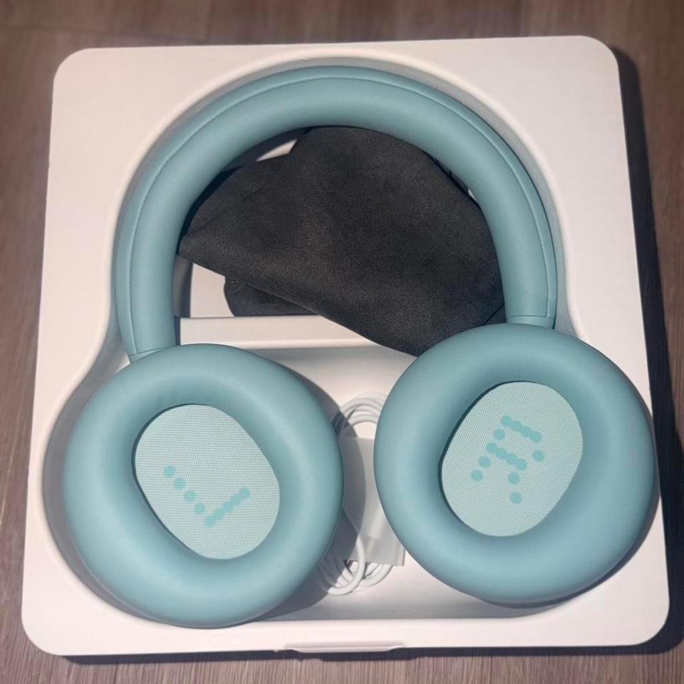 Brand New Only Opened To 6de9 3