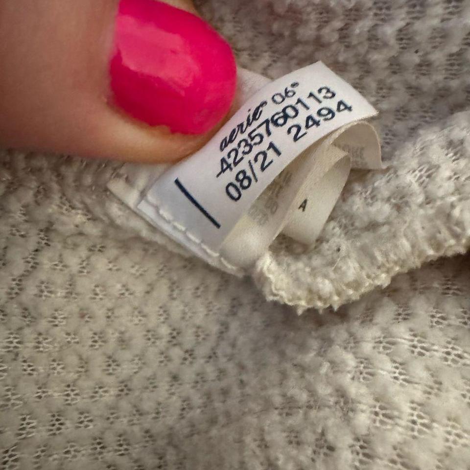 Gently Worn Nothing Wrong With 5add 6
