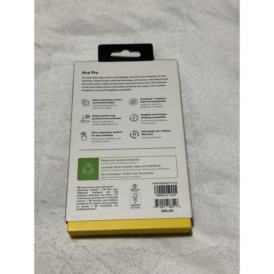 Condition Brand New In Retail Dd7a 2