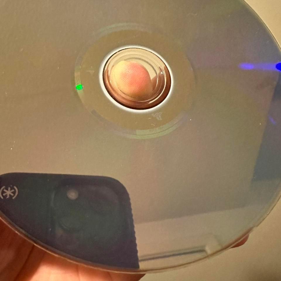 Killzone 2 Ps3 Sony Playstation 8