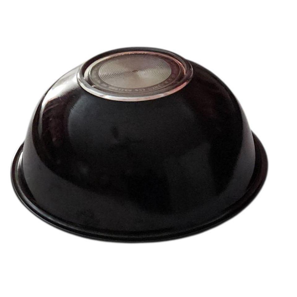 The Product Is A Vintage 5090 2