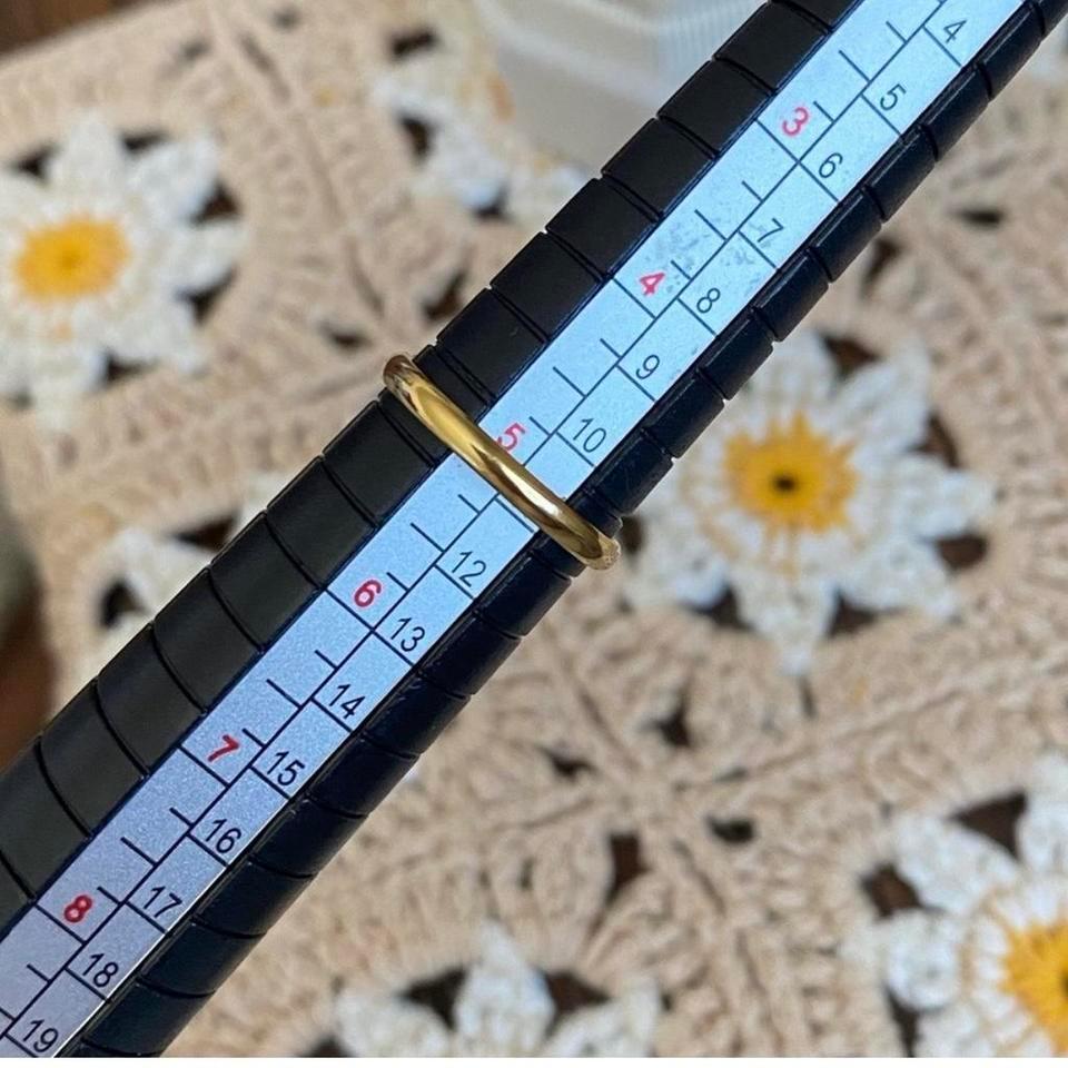 Bundle Of Two Vintage Adjustable 641d 7