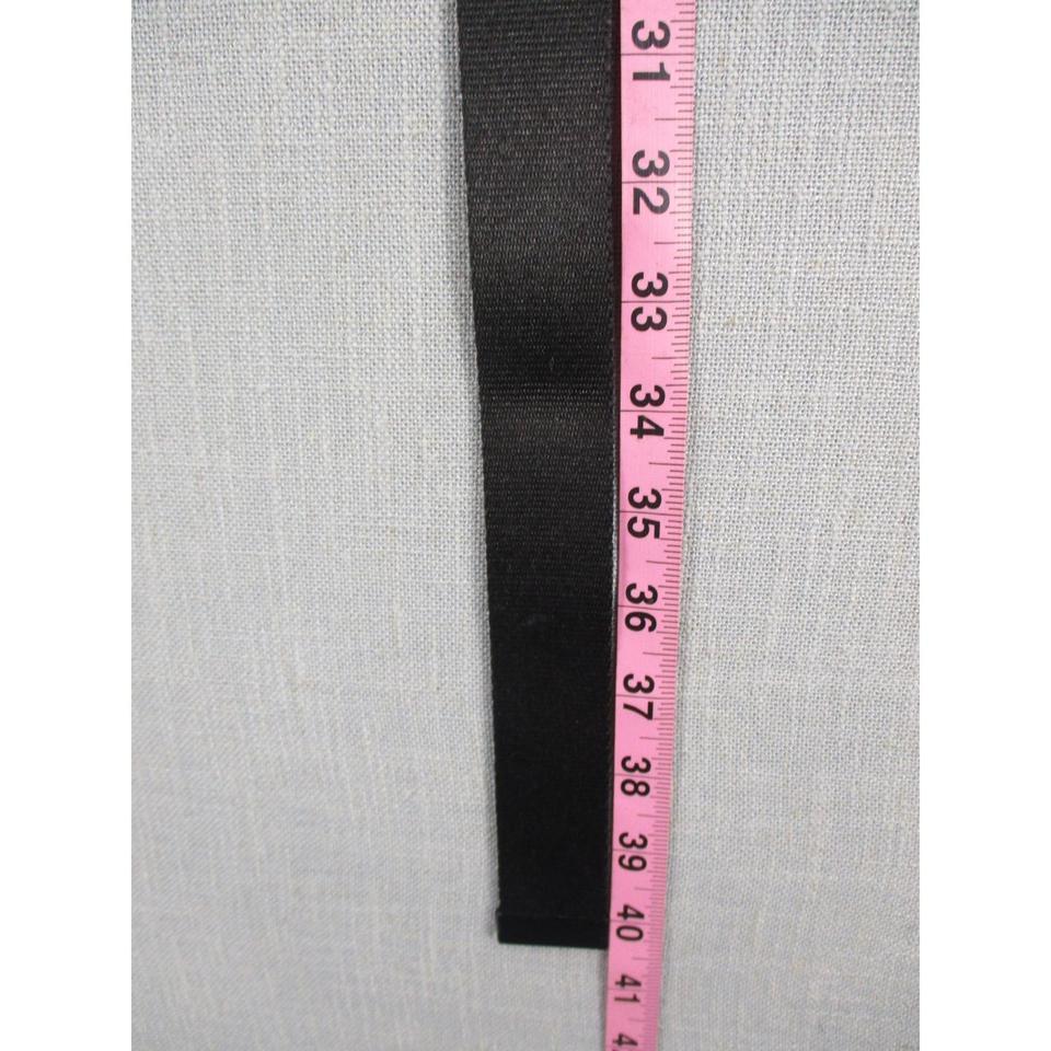 Marvel Spider Man Kids Web Belt 4ab4 3