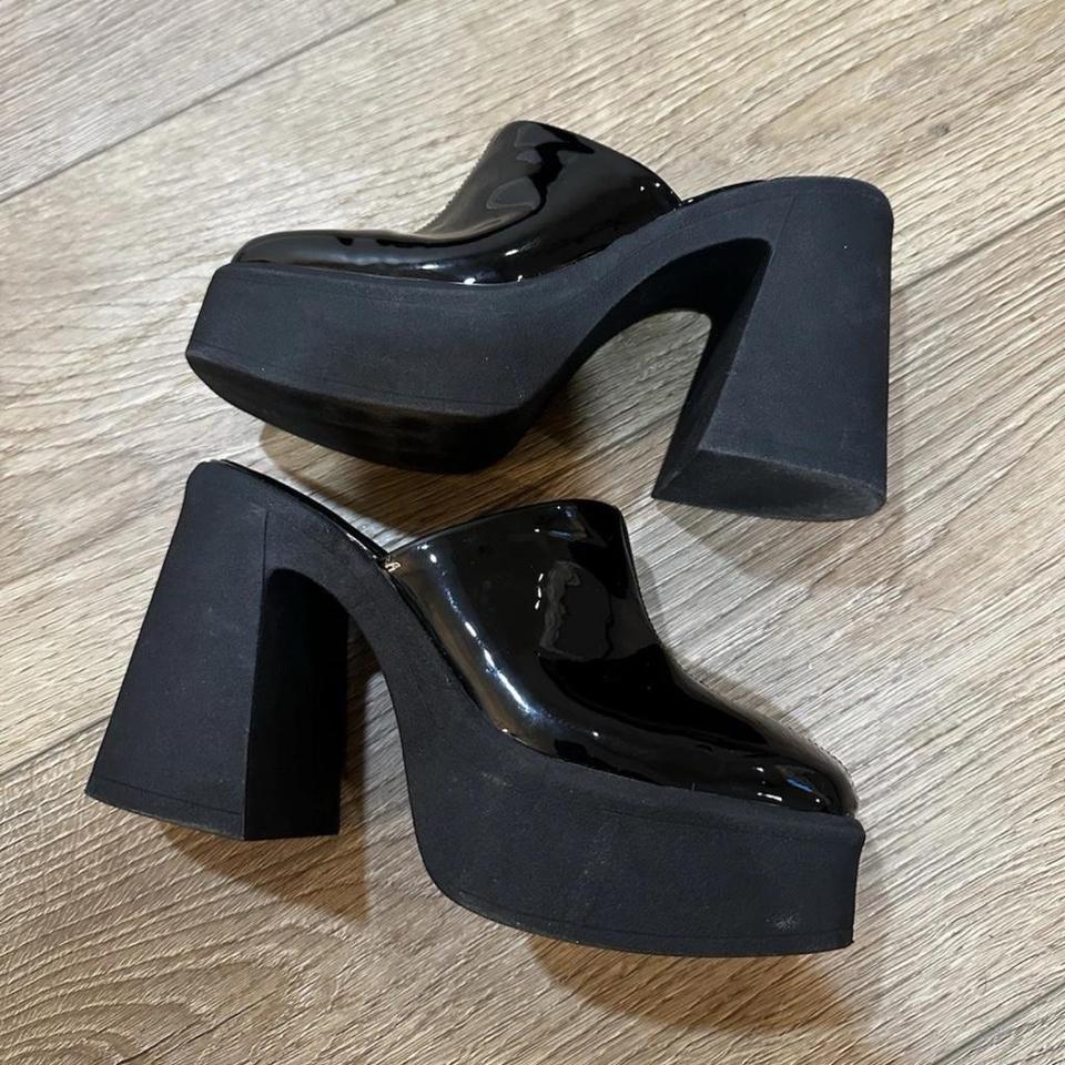 Katy Perry The Heightten Platform 37e9 2