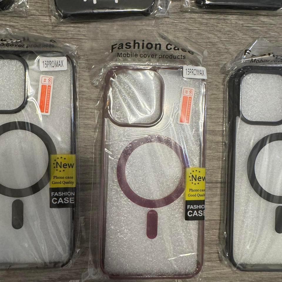 Wholesale Lot Of 20pcs Mix 3